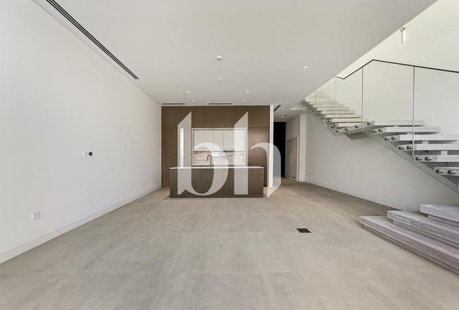 83211450 - Property Image 2