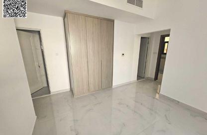 Whole Building - 7+ Bedrooms - 7+ Bathrooms for sale in Tiger Downtown Ajman - Al Alia - Ajman