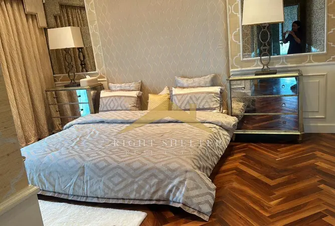 154186366 - Property Image 2