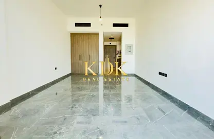 شقة - 1 حمام للايجار في جويا بلانكا ريزيدنس - ارجان - دبي