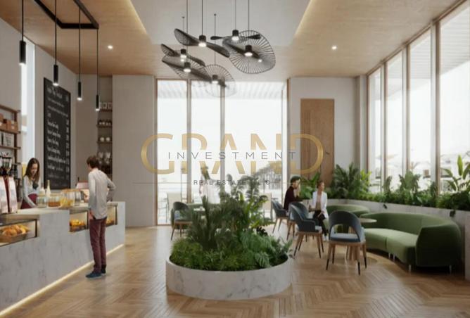 16110934 - صورة العقار 2