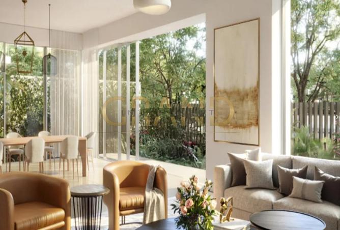 16110934 - صورة العقار 3