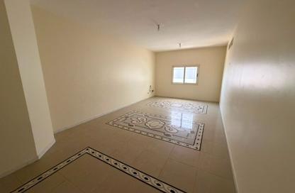 Apartment - 2 - 3 for rent in Al Majaz 3 - Al Majaz - Sharjah