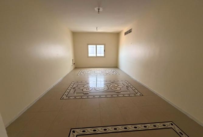 144628321 - Property Image 2