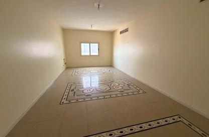 Apartment - 2 - 3 for rent in Al Majaz 3 - Al Majaz - Sharjah