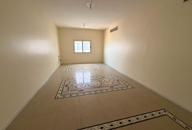 144628321 - Property Image 3