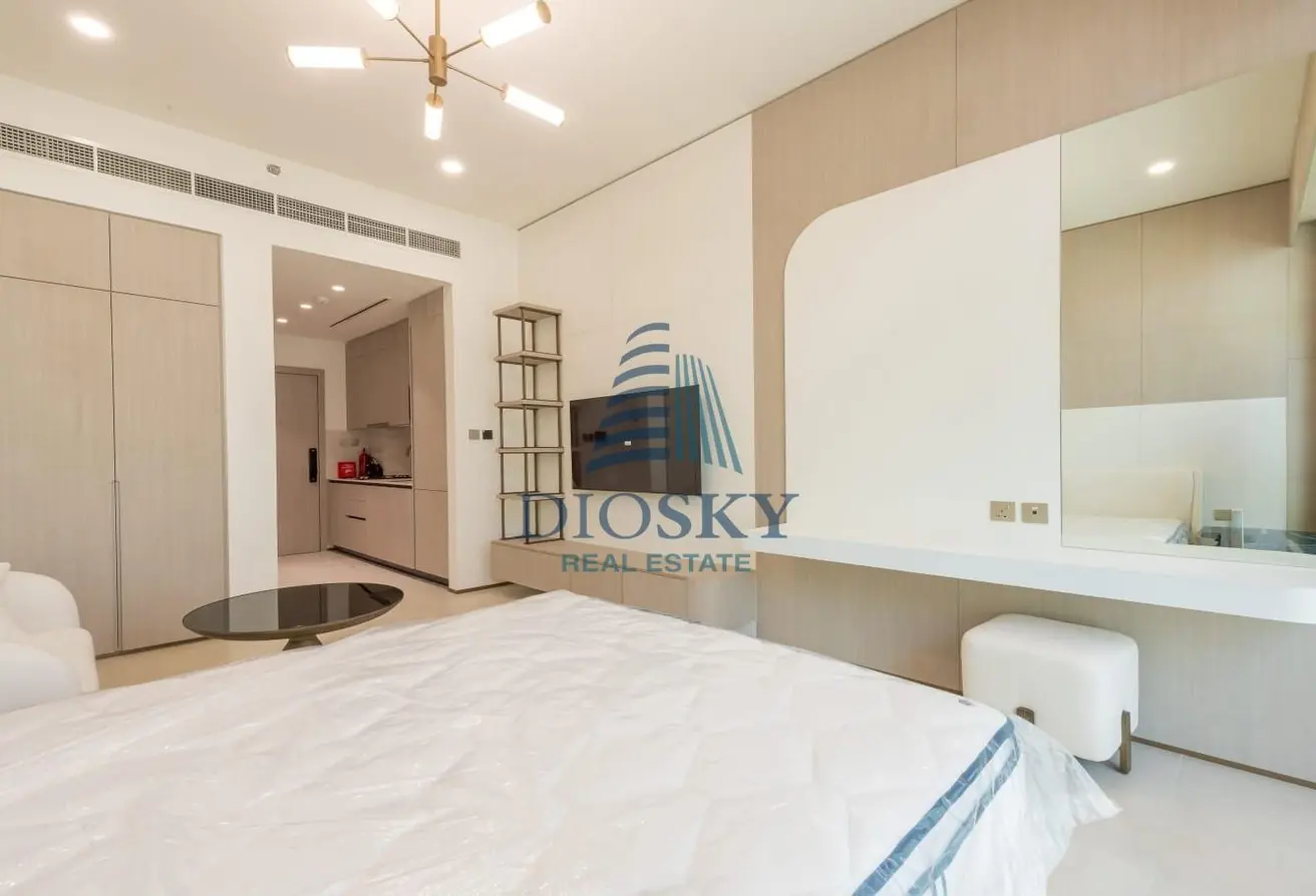 150012792 - Property Main Image