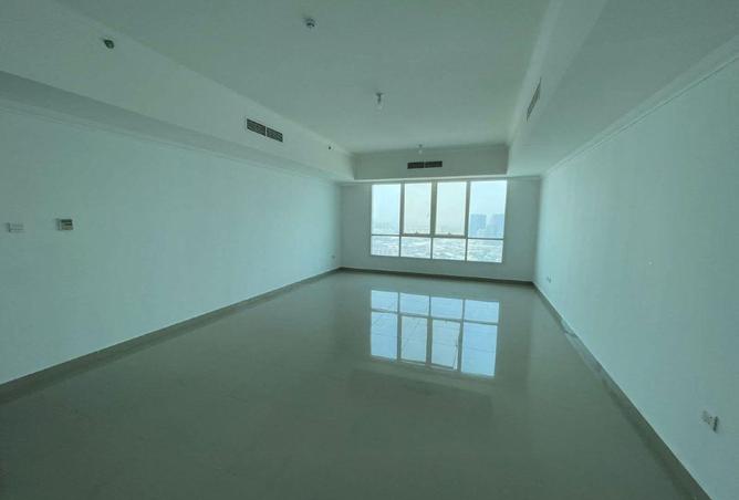 56156468 - الصورة الرئيسية للعقار