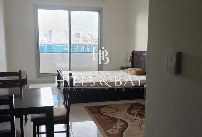 69110138 - الصورة الرئيسية للعقار