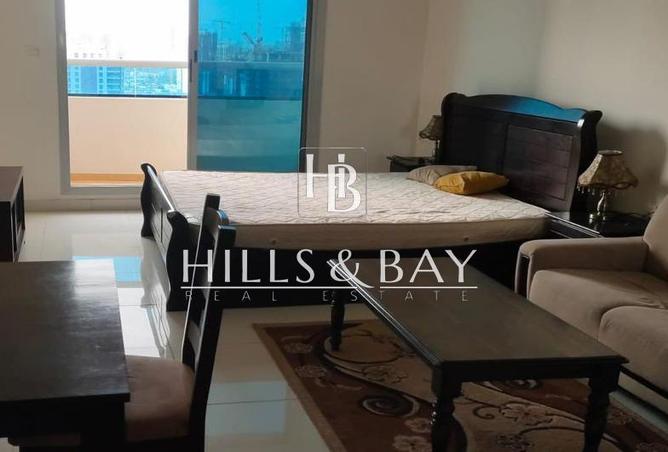 69110138 - صورة العقار 3