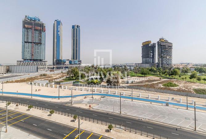 91812867 - الصورة الرئيسية للعقار