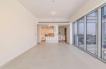 Apartment - 2 Bedrooms - 4 Bathrooms for sale in Canal Front Residence 8 - Canal Front Residences - Al Wasl - Dubai Apartment - 2 Bedrooms - 4 Bathrooms for sale in Canal Front Residence 8 - Canal Front Residences - Al Wasl - Dubai