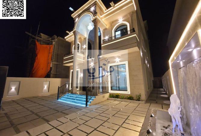 63664480 - Property Image 3