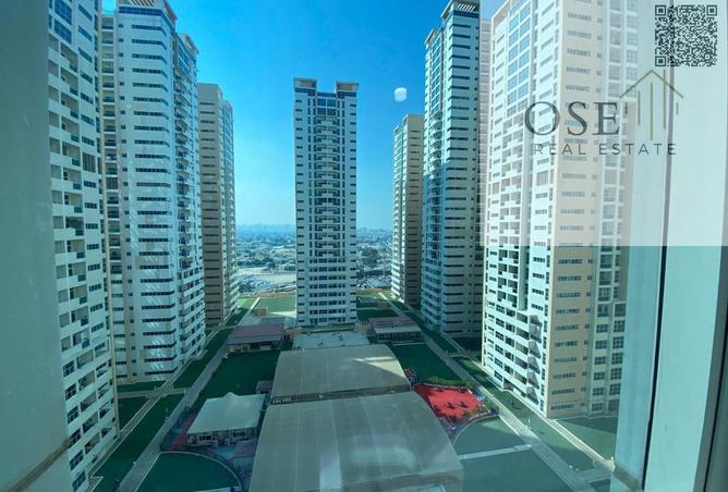 78199790 - صورة العقار 2