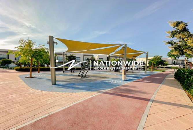 16087417 - Property Main Image