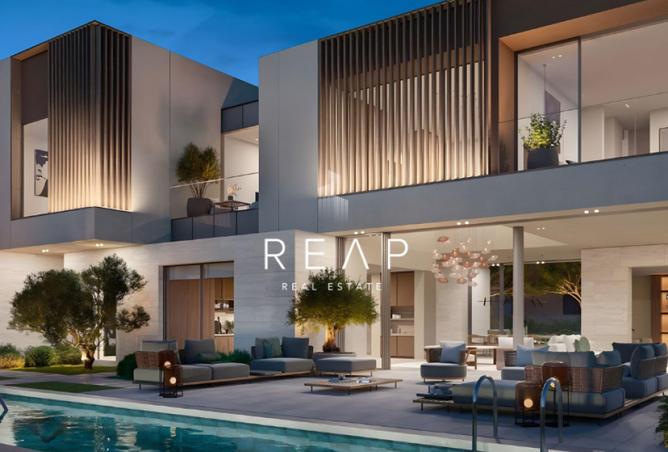 59736300 - Property Main Image