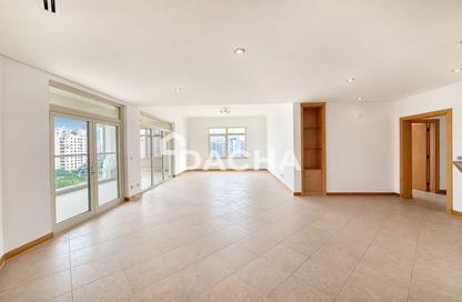 Apartment - 3 - 3 for sale in Al Hallawi - Shoreline Apartments - Palm Jumeirah - Dubai Apartment - 3 - 3 for sale in Al Hallawi - Shoreline Apartments - Palm Jumeirah - Dubai