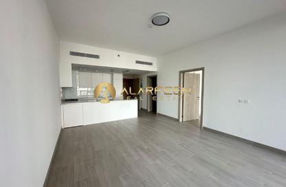 Apartment - 1 Bedroom - 2 Bathrooms for rent in Luma Park Views - District 14 - Jumeirah Village Circle - Dubai Apartment - 1 Bedroom - 2 Bathrooms for rent in Luma Park Views - District 14 - Jumeirah Village Circle - Dubai