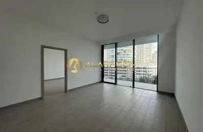 شقة - غرفة نوم - 2 حمامات للايجار في لوما بارك فيوز - منطقة 14 - قرية جميرا الدائرية - دبي