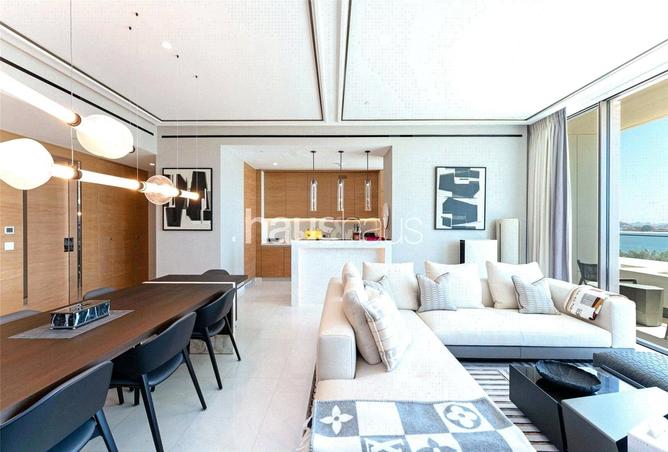 73122629 - الصورة الرئيسية للعقار