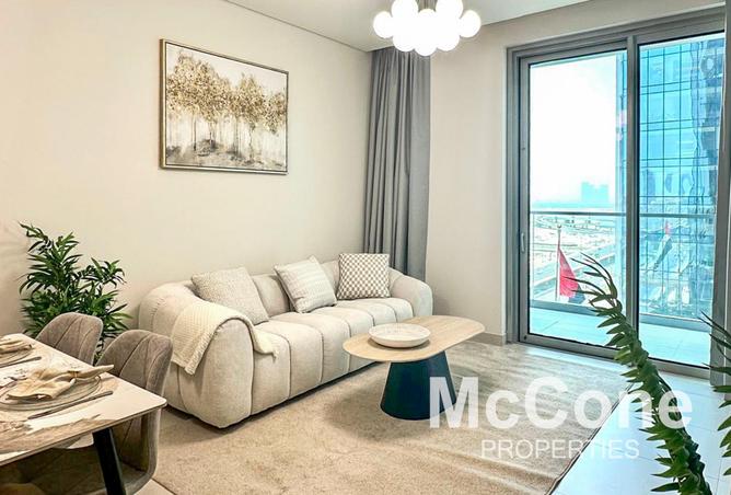 16233733 - Property Image 2