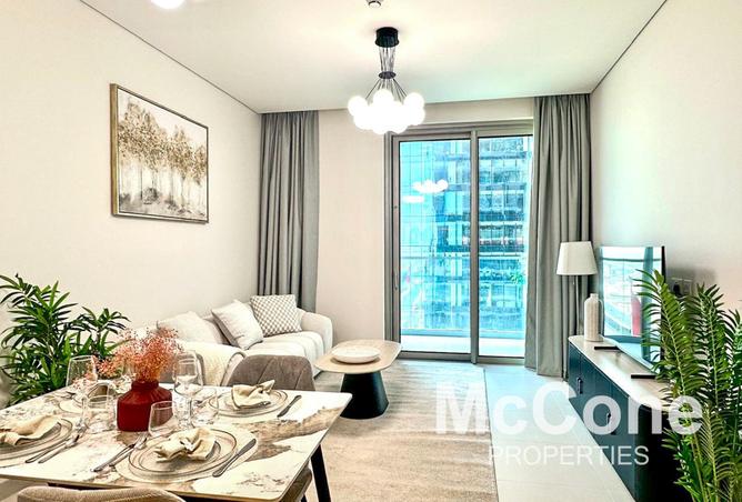 16233733 - Property Image 3