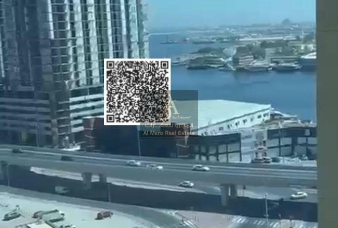 128821584 - Property Main Image