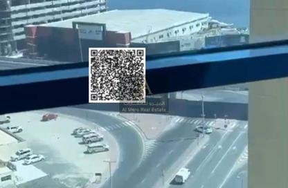 Apartment - 3 Bedrooms - 4 Bathrooms for sale in Al Khor Tower A1 - Al Khor Towers - Ajman Downtown - Ajman Apartment - 3 Bedrooms - 4 Bathrooms for sale in Al Khor Tower A1 - Al Khor Towers - Ajman Downtown - Ajman