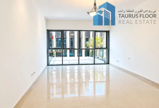 153739141 - Property Image 3
