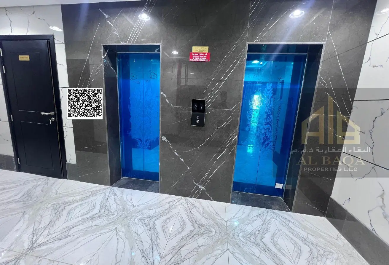 164576842 - Property Main Image