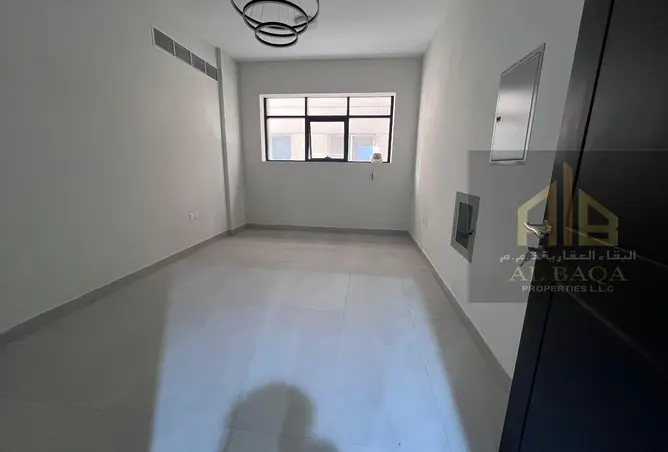 164576842 - Property Image 3