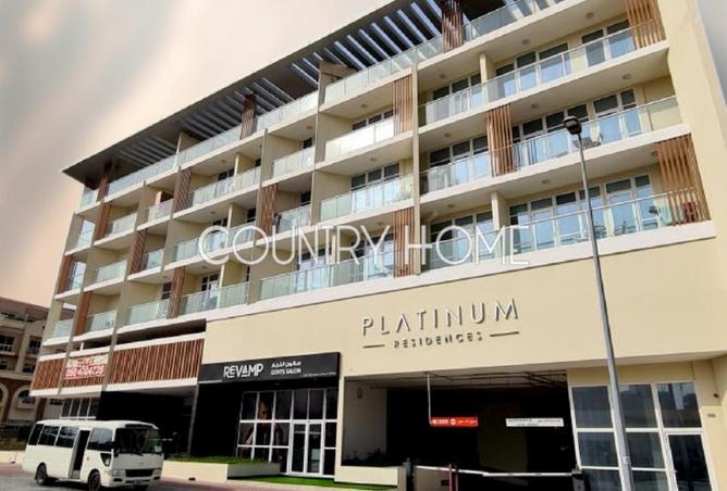 15952948 - الصورة الرئيسية للعقار