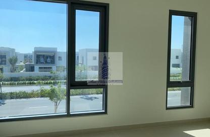 Townhouse - 4 Bedrooms - 5 Bathrooms for sale in Maple at Dubai Hills Estate - Dubai Hills Estate - Dubai