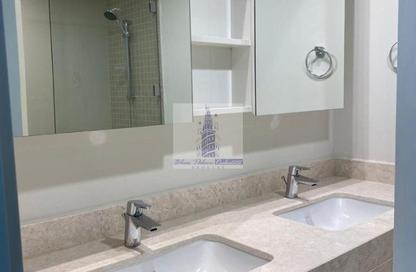 Townhouse - 4 Bedrooms - 5 Bathrooms for sale in Maple at Dubai Hills Estate - Dubai Hills Estate - Dubai