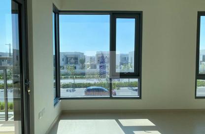 Townhouse - 4 Bedrooms - 5 Bathrooms for sale in Maple at Dubai Hills Estate - Dubai Hills Estate - Dubai Townhouse - 4 Bedrooms - 5 Bathrooms for sale in Maple at Dubai Hills Estate - Dubai Hills Estate - Dubai