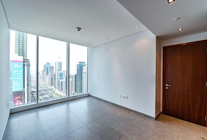 16262952 - صورة العقار 2