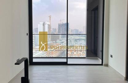 Apartment - 2 Bedrooms - 2 Bathrooms for rent in Binghatti Onyx - District 15 - Jumeirah Village Circle - Dubai