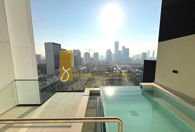 76985072 - Property Main Image