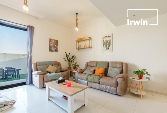 2PHOu6NF1iS - صورة العقار 3