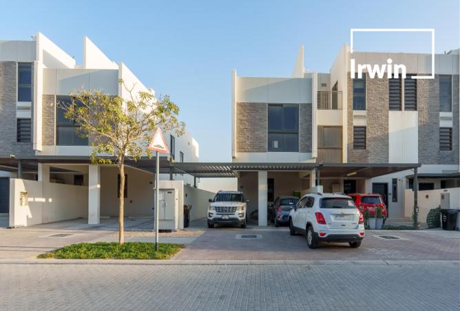 2PHOu6NF1iS - الصورة الرئيسية للعقار