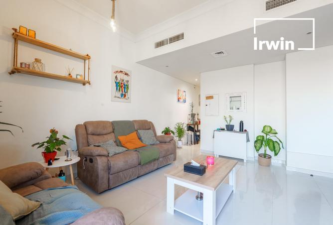 2PHOu6NF1iS - صورة العقار 2