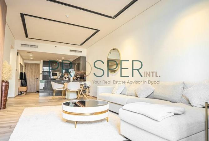 76564210 - صورة العقار 3