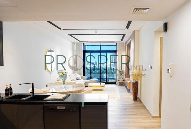 76564210 - الصورة الرئيسية للعقار