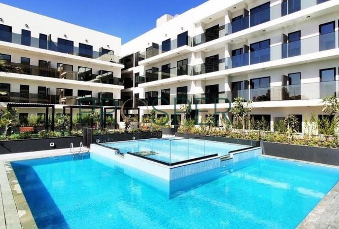 76564210 - صورة العقار 2