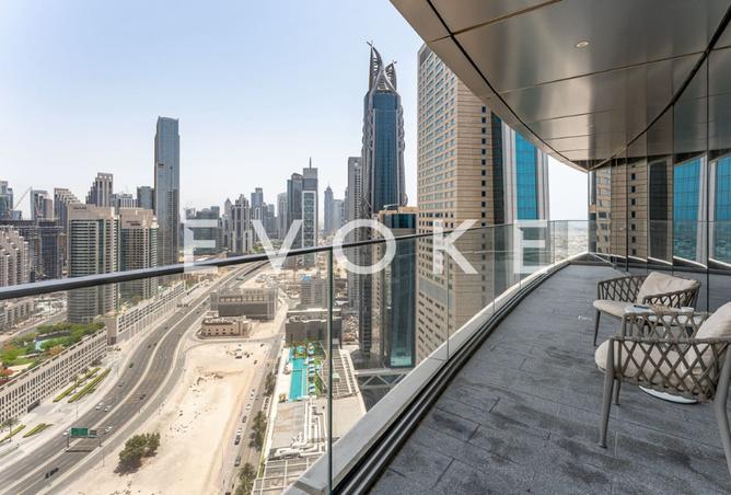 131552454 - Property Main Image