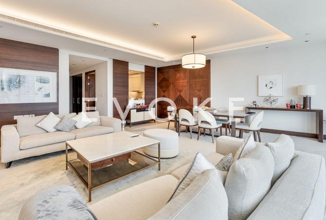 131552454 - Property Image 3