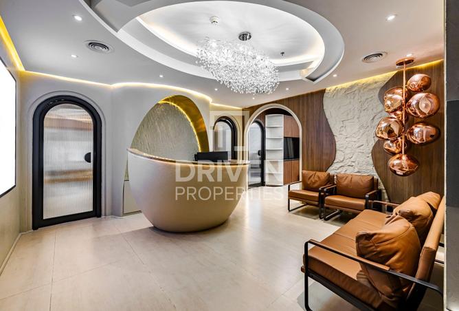 71103688 - صورة العقار 3