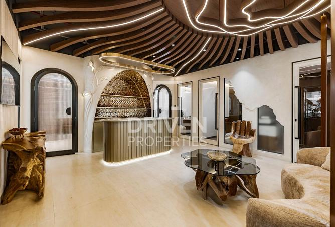 71103688 - صورة العقار 2