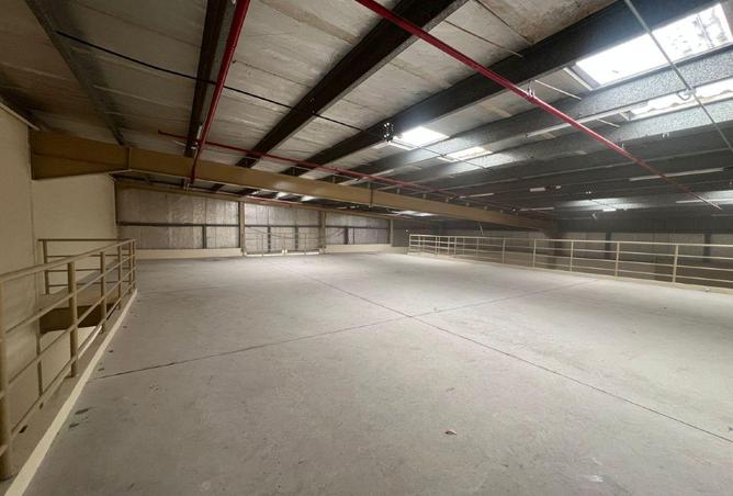 16154748 - صورة العقار 3