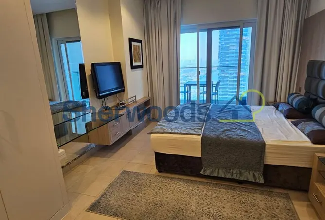105971284 - Property Image 3